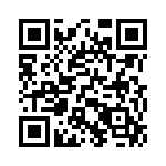 1527210-3 QRCode