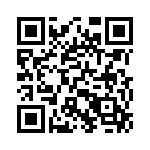 1527211-3 QRCode