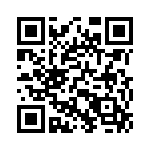 1527228-3 QRCode