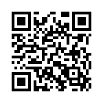 1527232-3 QRCode