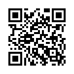 1527291-3 QRCode