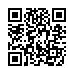 1527382-3 QRCode