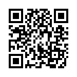 15274 QRCode