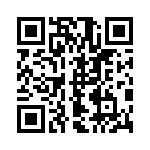 1527511111 QRCode