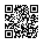 15280-18PG-326 QRCode