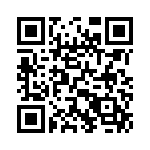 15280-18PG-331 QRCode