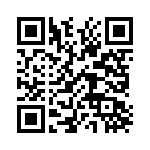 1528170 QRCode