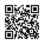 1528183 QRCode