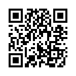 1528219 QRCode