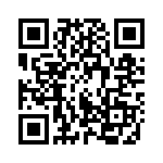 15287 QRCode