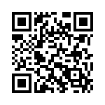 15288-RS QRCode