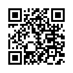 15288-ST QRCode