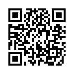 15288 QRCode