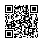 152882 QRCode