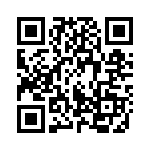 15291 QRCode