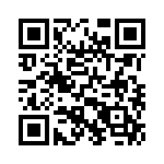 152MWS402KG QRCode