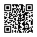 153-0010-5802 QRCode