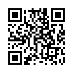 153-0010-6122 QRCode