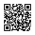 153-0020-5602 QRCode