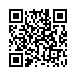 153-0020-6102 QRCode