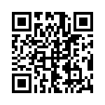 153-0020-6202 QRCode