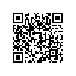 153-10-320-00-001000 QRCode