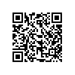 153-10-322-00-001000 QRCode