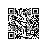 153-10-428-00-001000 QRCode