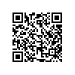 153-10-642-00-001000 QRCode