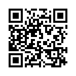 153-2512 QRCode