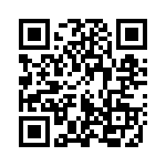 153-2535 QRCode