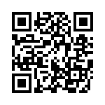 153-5395-6172 QRCode