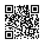 153-5631-6122 QRCode