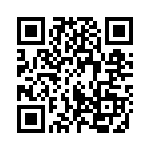 15303 QRCode