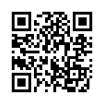 1530AABB QRCode