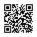 1530B103 QRCode