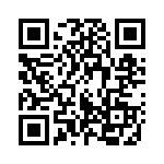 1530B106 QRCode