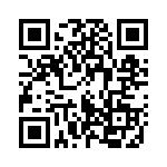 1530B155 QRCode