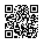 1530B276 QRCode