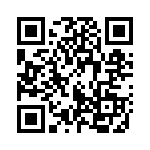 1530B565 QRCode