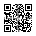 1530B685 QRCode