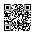 1530C253 QRCode