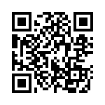 153113 QRCode