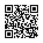 153115011 QRCode