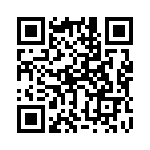 1532-1 QRCode