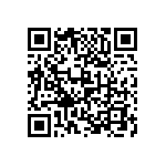 153208-2000-RB-WB QRCode