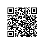 153208-2020-RB-WB QRCode