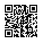 153208-2020-TB QRCode