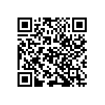 153210-2000-RB-WB QRCode