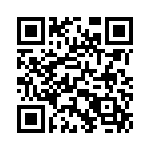 153214-2000-TH QRCode